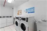 3001 Ocean Drive - Photo 26