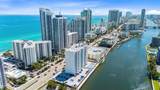 3001 Ocean Drive - Photo 3