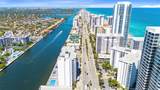 3001 Ocean Drive - Photo 4
