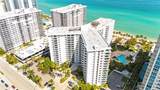 3001 Ocean Drive - Photo 5