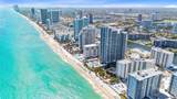 3001 Ocean Drive - Photo 6