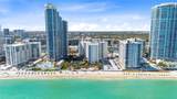 3001 Ocean Drive - Photo 7
