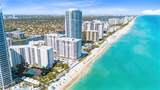 3001 Ocean Drive - Photo 8