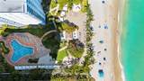 3001 Ocean Drive - Photo 9