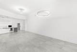 701 Fort Lauderdale Beach Blvd - Photo 10