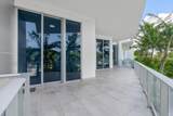 701 Fort Lauderdale Beach Blvd - Photo 11