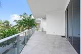 701 Fort Lauderdale Beach Blvd - Photo 12