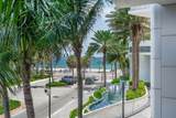 701 Fort Lauderdale Beach Blvd - Photo 13