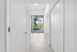 701 Fort Lauderdale Beach Blvd - Photo 14