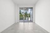 701 Fort Lauderdale Beach Blvd - Photo 15