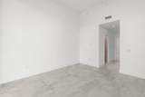 701 Fort Lauderdale Beach Blvd - Photo 18
