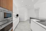 701 Fort Lauderdale Beach Blvd - Photo 5