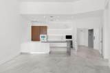 701 Fort Lauderdale Beach Blvd - Photo 6