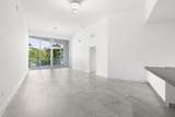 701 Fort Lauderdale Beach Blvd - Photo 8