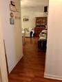 7396 18th St - Photo 13