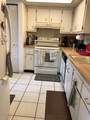 7396 18th St - Photo 4