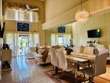 7426 Pinewalk - Photo 11