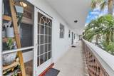 2050 39th Street - Photo 1