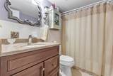 2050 39th Street - Photo 11