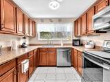 4201 73rd Avenue - Photo 10