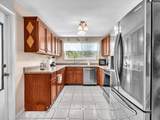 4201 73rd Avenue - Photo 11