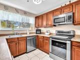 4201 73rd Avenue - Photo 12