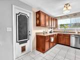 4201 73rd Avenue - Photo 13