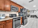 4201 73rd Avenue - Photo 15