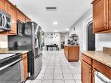 4201 73rd Avenue - Photo 16