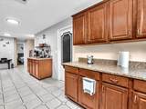 4201 73rd Avenue - Photo 17