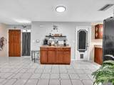 4201 73rd Avenue - Photo 18
