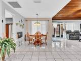 4201 73rd Avenue - Photo 19