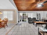 4201 73rd Avenue - Photo 20