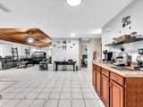 4201 73rd Avenue - Photo 21
