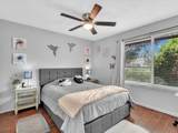 4201 73rd Avenue - Photo 22