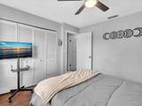 4201 73rd Avenue - Photo 23
