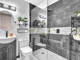 4201 73rd Avenue - Photo 24