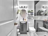 4201 73rd Avenue - Photo 25