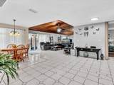 4201 73rd Avenue - Photo 26
