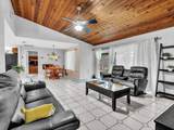4201 73rd Avenue - Photo 27