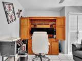 4201 73rd Avenue - Photo 28