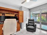 4201 73rd Avenue - Photo 29