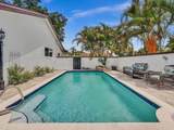 4201 73rd Avenue - Photo 3