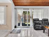 4201 73rd Avenue - Photo 30