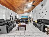 4201 73rd Avenue - Photo 32