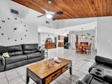4201 73rd Avenue - Photo 33