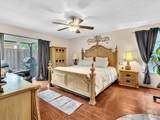 4201 73rd Avenue - Photo 34