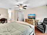 4201 73rd Avenue - Photo 35