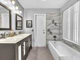 4201 73rd Avenue - Photo 36