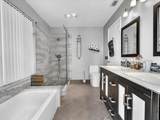 4201 73rd Avenue - Photo 37